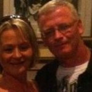 Meet your Posher, Lawrence